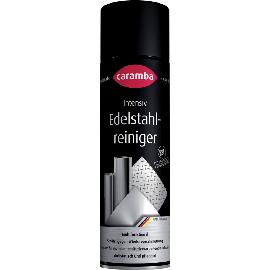 Intensiv Edelstahlreiniger 500 ml Produktbild